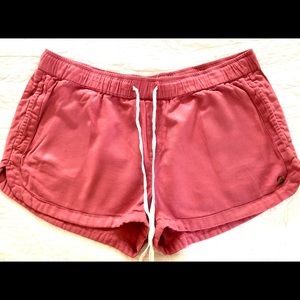 Roxy shorts